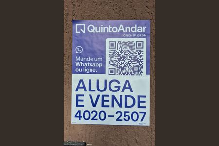 Apartamento à venda com 112m², 3 quartos e 2 vagasPlaca