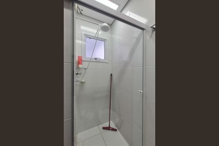 Apartamento à venda com 112m², 3 quartos e 2 vagasBanheiro