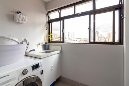 Apartamento à venda com 62m², 2 quartos e 1 vagaÁrea de Serviço