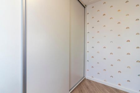 Apartamento à venda com 62m², 2 quartos e 1 vagaQuarto 2