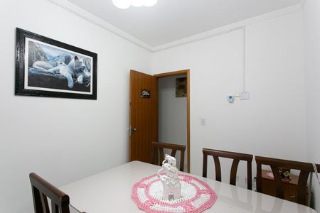 Apartamento à venda com 41m², 2 quartos e sem vagaQuarto 1