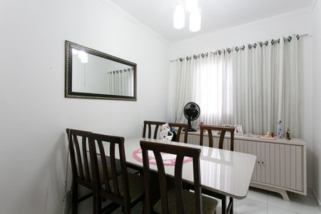 Apartamento à venda com 41m², 2 quartos e sem vagaQuarto 1