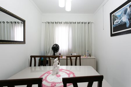 Apartamento à venda com 41m², 2 quartos e sem vagaQuarto 1