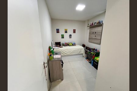 Apartamento à venda com 70m², 2 quartos e 1 vagaQuarto 2