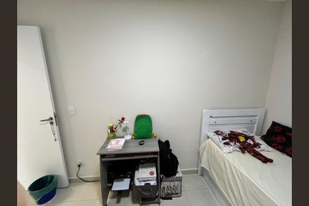 Apartamento à venda com 70m², 2 quartos e 1 vagaQuarto 2