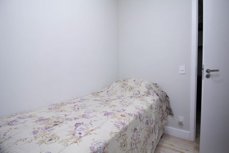 Apartamento para alugar com 80m², 3 quartos e 1 vagaQuarto 2