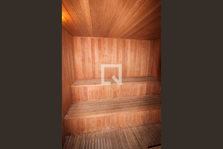 Apartamento para alugar com 80m², 3 quartos e 1 vagaÁrea comum - Sauna