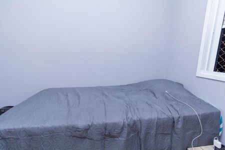 Apartamento para alugar com 80m², 3 quartos e 1 vagaQuarto 1