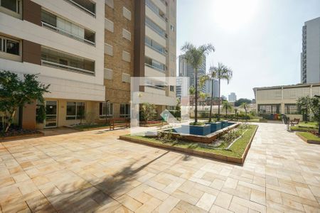 Apartamento para alugar com 80m², 3 quartos e 1 vagaÁrea comum