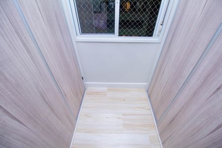 Apartamento para alugar com 80m², 3 quartos e 1 vagaQuarto 3 - suíte