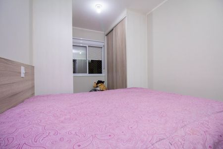 Apartamento para alugar com 80m², 3 quartos e 1 vagaQuarto 3 - suíte