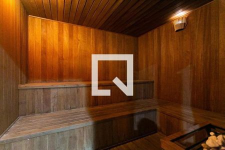 Apartamento para alugar com 80m², 3 quartos e 1 vagaÁrea comum - Sauna