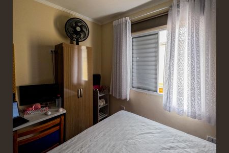 Casa de condomínio à venda com 103m², 2 quartos e 2 vagas Casa de condomínio à venda com 103m², 2 quartos e 2 vagasSuíte 2