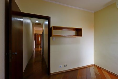 Casa à venda com 202m², 3 quartos e 4 vagasQuarto 1