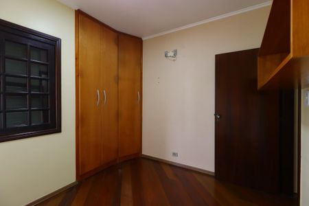 Casa à venda com 202m², 3 quartos e 4 vagasQuarto 1