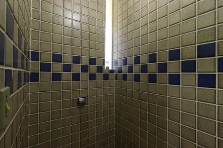 Casa à venda com 202m², 3 quartos e 4 vagasLavabo