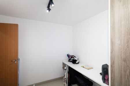 Apartamento para alugar com 51m², 2 quartos e 1 vagaQuarto 1
