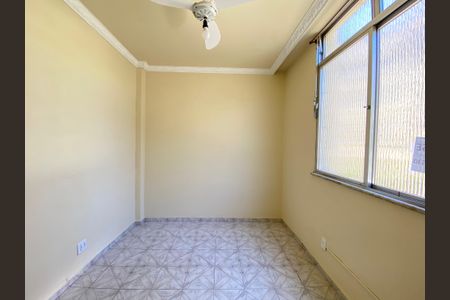 Apartamento à venda com 2 quartos, 90m² em Del Castilho, Rio de Janeiro