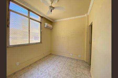 Apartamento à venda com 2 quartos, 90m² em Del Castilho, Rio de Janeiro