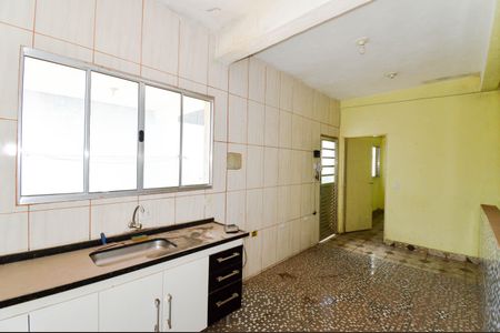Casa para alugar com 200m², 2 quartos e sem vagaCozinha