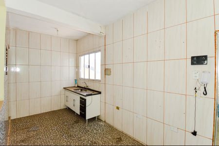 Casa para alugar com 200m², 2 quartos e sem vagaCozinha