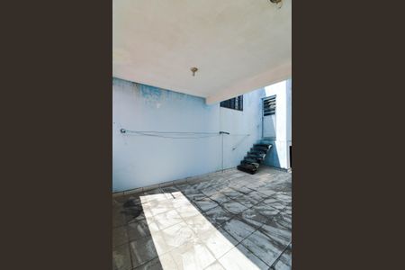 Casa para alugar com 200m², 2 quartos e sem vagaÁrea de Serviço