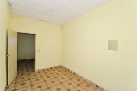 Casa para alugar com 200m², 2 quartos e sem vagaQuarto 1