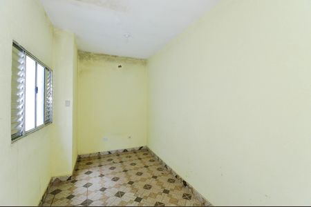 Casa para alugar com 200m², 2 quartos e sem vagaQuarto 2
