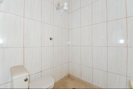 Casa para alugar com 200m², 2 quartos e sem vagaBanheiro