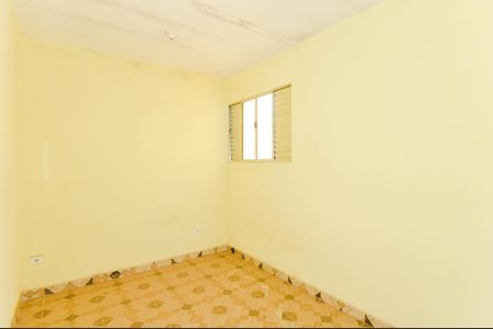 Casa para alugar com 200m², 2 quartos e sem vagaQuarto 1
