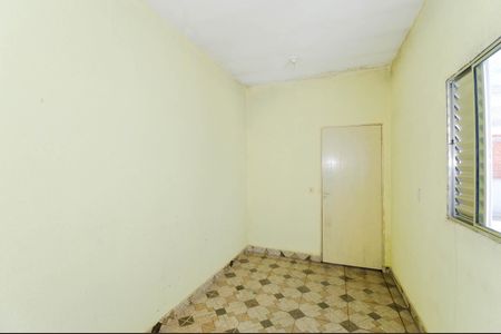 Casa para alugar com 200m², 2 quartos e sem vagaQuarto 2