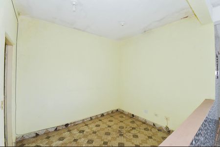 Casa para alugar com 200m², 2 quartos e sem vagaSala