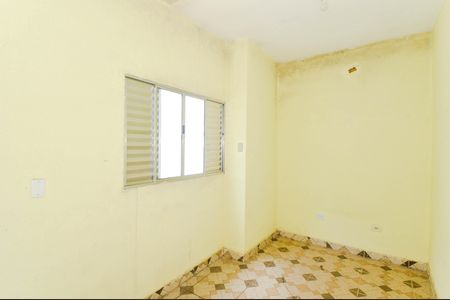 Casa para alugar com 200m², 2 quartos e sem vagaQuarto 2