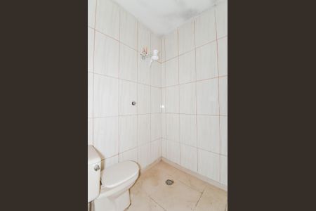 Casa para alugar com 200m², 2 quartos e sem vagaBanheiro