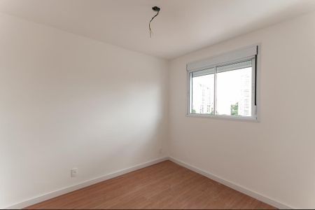 Apartamento à venda com 28m², 1 quarto e sem vagaQuarto