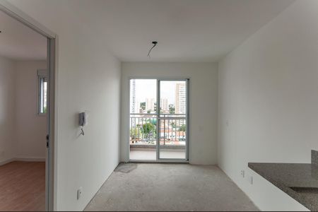 Apartamento à venda com 28m², 1 quarto e sem vagaQuarto