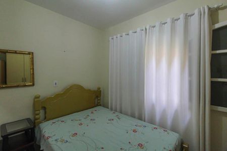Casa à venda com 175m², 3 quartos e 2 vagasQuarto 2