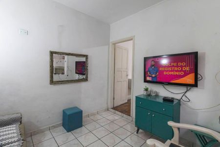 Casa à venda com 175m², 3 quartos e 2 vagasSala 2