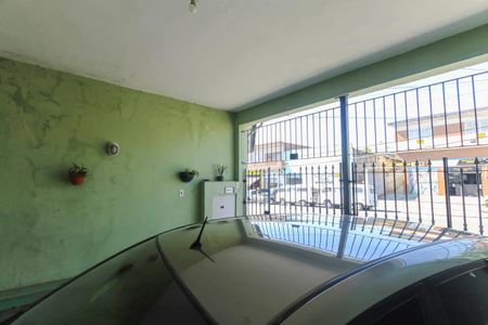 Casa à venda com 175m², 3 quartos e 2 vagasGaragem