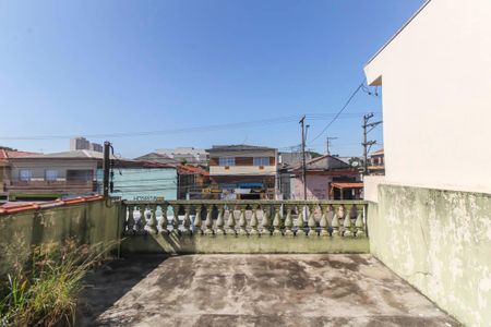 Casa à venda com 175m², 3 quartos e 2 vagasSacada