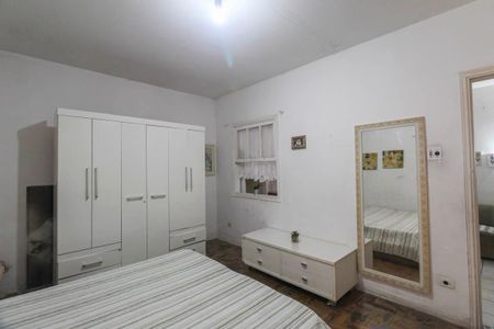 Casa à venda com 175m², 3 quartos e 2 vagasQuarto 3