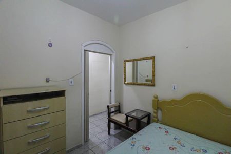 Casa à venda com 175m², 3 quartos e 2 vagasQuarto 2