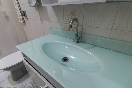 Casa à venda com 175m², 3 quartos e 2 vagasBanheiro 1