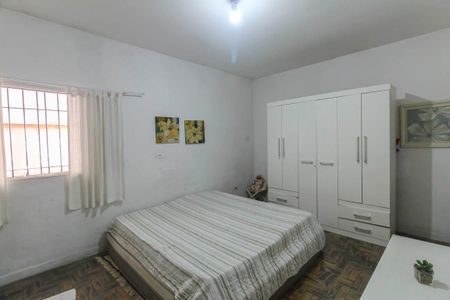 Casa à venda com 175m², 3 quartos e 2 vagasQuarto 3