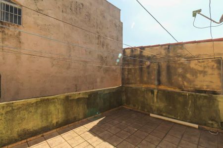 Casa à venda com 175m², 3 quartos e 2 vagasÁrea de Serviço 2