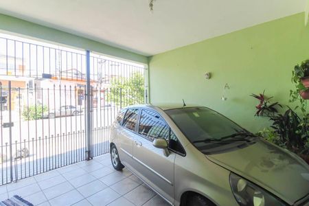 Casa à venda com 175m², 3 quartos e 2 vagasGaragem