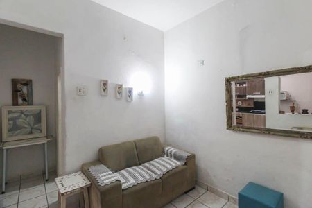 Casa à venda com 175m², 3 quartos e 2 vagasSala 2