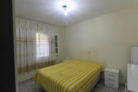 Casa à venda com 175m², 3 quartos e 2 vagasQuarto 1