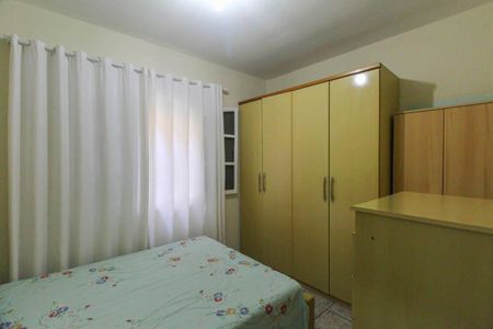 Casa à venda com 175m², 3 quartos e 2 vagasQuarto 2