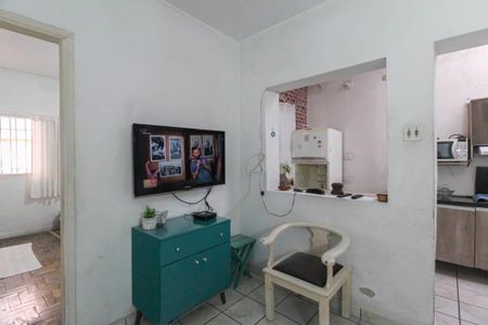 Casa à venda com 175m², 3 quartos e 2 vagasSala 2